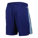 Shorts Arsenal III 24/25 - Masculino Adidas - Azul