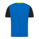 Camisa Inter de Milão Treino 24/25 - Torcedor Nike Masculina - Azul