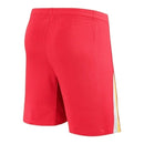 Short Liverpool I 24/25 - Masculino Nike - Vermelho