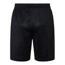 Kit Treino adulto - Camisa e Shorts - Bayern de Munique Adidas 24/25 - Preto com detalhes em verde e roxo