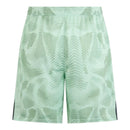 Shorts AC Milan Goleiro 24/25 - Masculino Puma - Verde