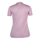 Camisa Santos Edição especial Outubro Rosa 24/25 - Torcedor Umbro Feminina - Rosa
