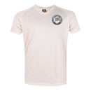 Camisa Retrô Corinthians 1934 - Masculina - Off White