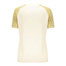 Camisa Vasco da Gama III 24/25 - Torcedor Kappa Feminina - Bege