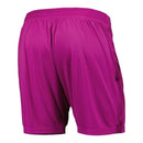 Shorts Everton Goleiro III 24/25 - Masculino Castore - Rosa
