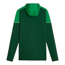 Jaqueta Corta-Vento Palmeiras 24/25 - Masculina Puma - Verde