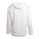 Jaqueta Corta-Vento Newcastle 24/25 - Masculina Adidas - Branca