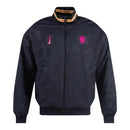 Jaqueta Corta-Vento Chelsea III 24/25 - Masculina Nike - Azul