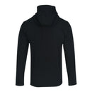 Jaqueta Corta-Vento Red Bull Bragantino 25/26 - Masculina Puma - Preta