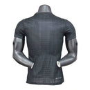 Camisa Tottenham II 25/26 - Jogador Nike Masculina - Preta