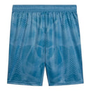 Short Palmeiras Goleiro I 25/26 - Masculino Puma - Azul