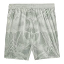 Short Palmeiras Goleiro III 25/26 - Masculino Puma - Cinza