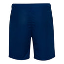 Short Red Bull Bragantino II 25/26 - Masculino Puma - Azul
