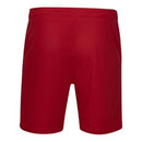 Short Red Bull Bragantino I 25/26 - Masculino Puma - Vermelho