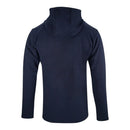 Jaqueta Corta-Vento Red Bull Bragantino 25/26 - Masculina Puma - Azul
