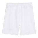 Short Seleção Portugal II 25/26 - Masculino Nike - Branco