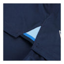 Short Lazio Edição Aniversário 125 anos I 25/26 - Masculino Mizuno - Azul