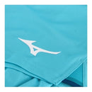 Short Lazio Edição Aniversário 125 anos Goleiro 25/26 - Masculino Mizuno - Azul