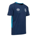 Camisa Grêmio Treino 25/26 - Torcedor Umbro Masculina - Azul