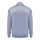 Jaqueta Corta-Vento Grêmio 25/26 - Masculina Umbro - Cinza