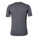 Camisa Athletico Paranaense Treino 25/26 - Torcedor Umbro Masculina - Cinza