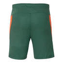 Short Fluminense Treino 25/26 - Masculino Umbro - Verde