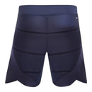 Short Boca Juniors III 25/26 - Masculino Adidas - Azul