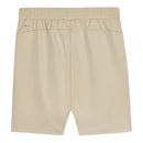 Short Palmeiras 25/26 - Masculino Puma - Bege