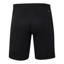 Short São Paulo II 25/26 - Masculino New Balance - Preto