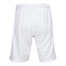 Short São Paulo I 25/26 - Masculino New Balance - Branco