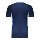 Camisa Sport Recife Treino 25/26 - Torcedor Umbro Masculina - Azul