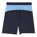 Short Manchester City II 25/26 - Masculino Puma - Azul