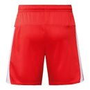 Short Red Bull Leipzig I 25/26 - Puma - Vermelho