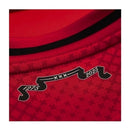 Camisa Ajax I 25/26 - Torcedor Adidas Masculina - Branca e vermelha
