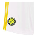 Short Al-Nassr III 25/26 - Adidas - Branco