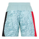 Short AC Milan Goleiro I 25/26 - Puma - Azul
