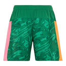 Short AC Milan Goleiro III 25/26 - Puma - Verde