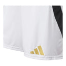 Short Atlético Mineiro II 25/26 - Masculino Adidas - Branco
