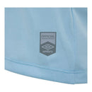 Camisa Grêmio II 25/26 - Torcedor Umbro Feminina - Azul