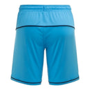 Short Grêmio II 25/26 - Masculino Umbro - Azul