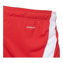 Short Internacional II 25/26 - Masculino Adidas - Vermelho