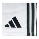 Short Celtic I 25/26 - Adidas - Branco