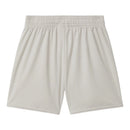 Short Benfica III 25/26 - Adidas - Bege