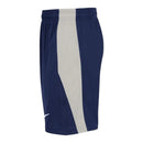 Short Tottenham I 25/26 - Masculino Nike - Azul