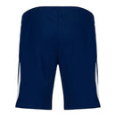 Shorts Inter de Milão Treino 25/26 - Masculino Nike - Azul