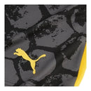 Short Borussia Dortmund Edição especial Mundial de Clubes 25/26 - Masculino Puma - Preto com detalhes em cinza
