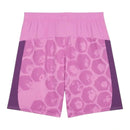 Short Borussia Dortmund Edição especial Mundial de Clubes Goleiro 25/26 - Masculino Puma - Rosa
