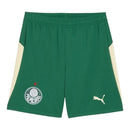 Short Palmeiras Edição especial Mundial de Clubes 25/26 - Masculino Puma - Verde