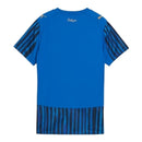 Camisa Al-Hilal Edição especial Mundial de Clubes 25/26 - Torcedor Puma Feminina - Azul