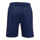 Short Paris Saint-Germain I 25/26 - Masculino Nike - Azul